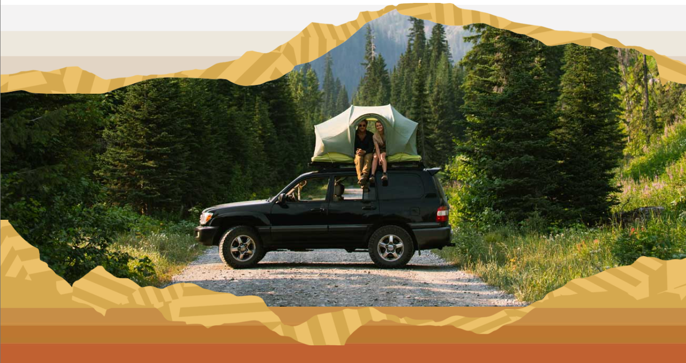 How C6 Outdoor Fights Malaria with Every Tent