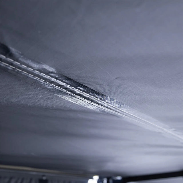 23Zero Peregrine PRO 6 Arm Freestanding 270° Awning