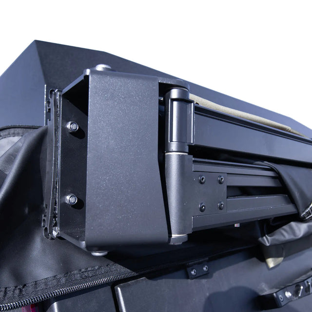 23Zero Peregrine PRO 6 Arm Freestanding 270° Awning