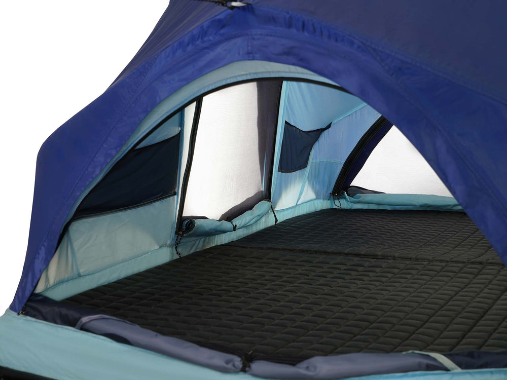 C6 Outdoor REV Rooftop Tent