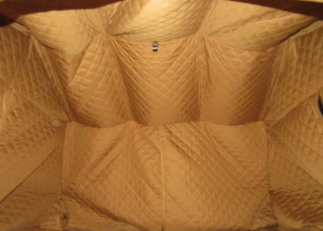 Overland Junction Labrador Roof Top Tent