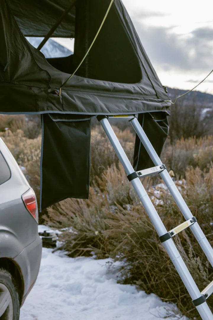 Overland Junction Labrador Roof Top Tent