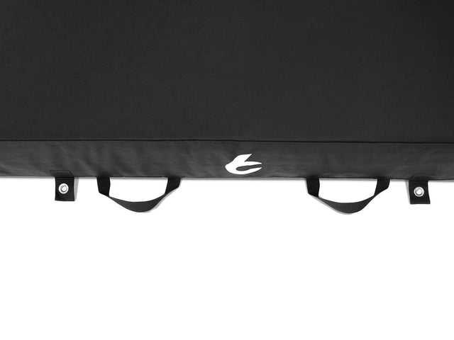 C6 Outdoor REV Rooftop Tent