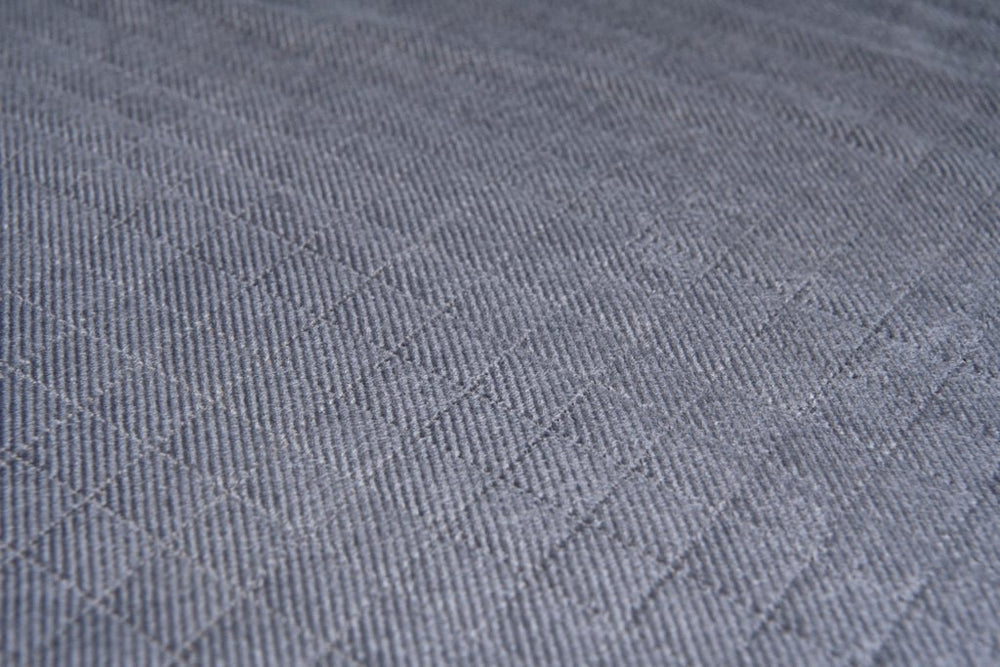 Alpine 51 Hardshell Rooftop Tent, Aluminum, 2 Person, Black