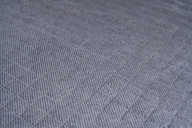 Alpine 61 Hardshell Rooftop Tent, Aluminum, 2-3 Person, Black