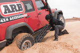 ARB TRED Pro Recovery Board