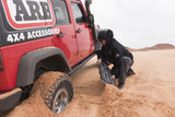 ARB TRED Pro Recovery Board