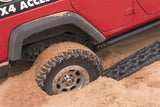 ARB TRED Pro Recovery Board