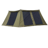 23Zero Peregrine 270° Deluxe Awning Wall
