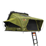 23Zero Armadillo® AX3 Aluminum Roof Top Tent