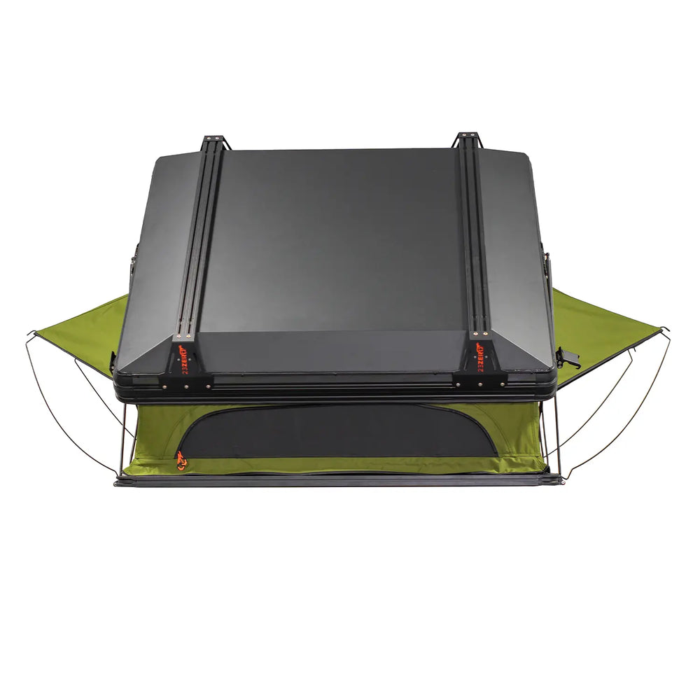 23Zero Armadillo® AX2 Aluminum Roof Top Tent