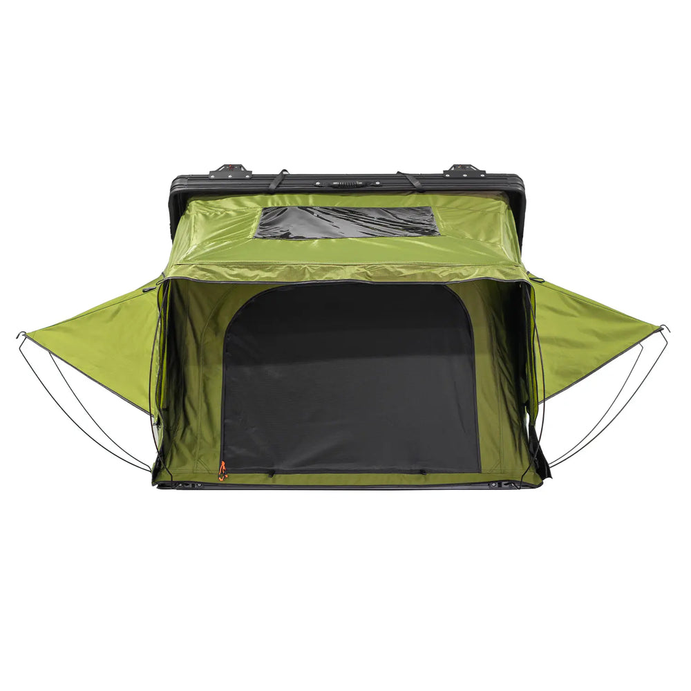 23Zero Armadillo® AX2 Aluminum Roof Top Tent