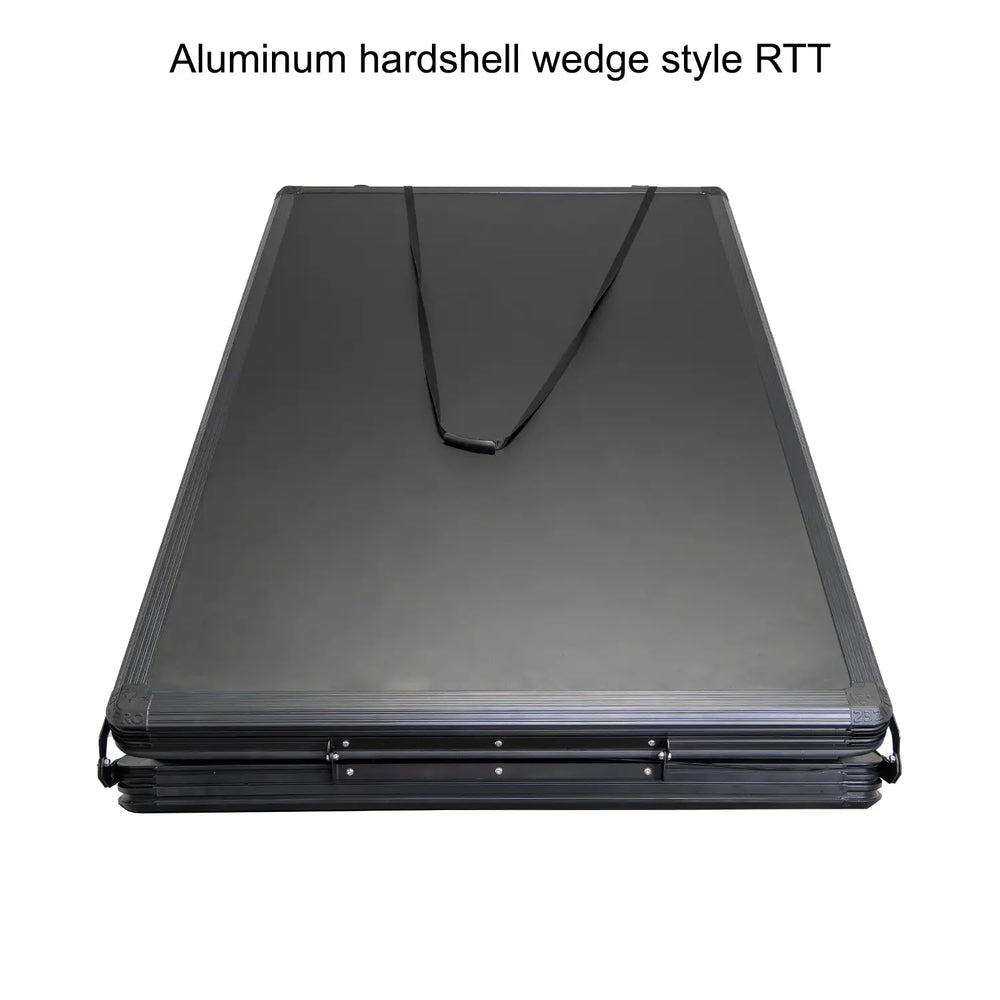 23Zero Kabari 3.0 Sleek Wedge Hard Shell Tent