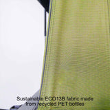 23Zero Kabari XL Wedge Hardshell Rooftop Tent