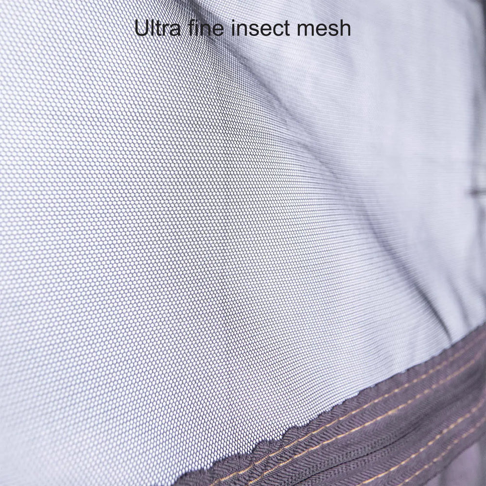 23Zero Kabari XL Wedge Hardshell Rooftop Tent