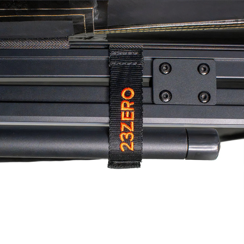 23Zero Peregrine PRO 180° Overland Awning