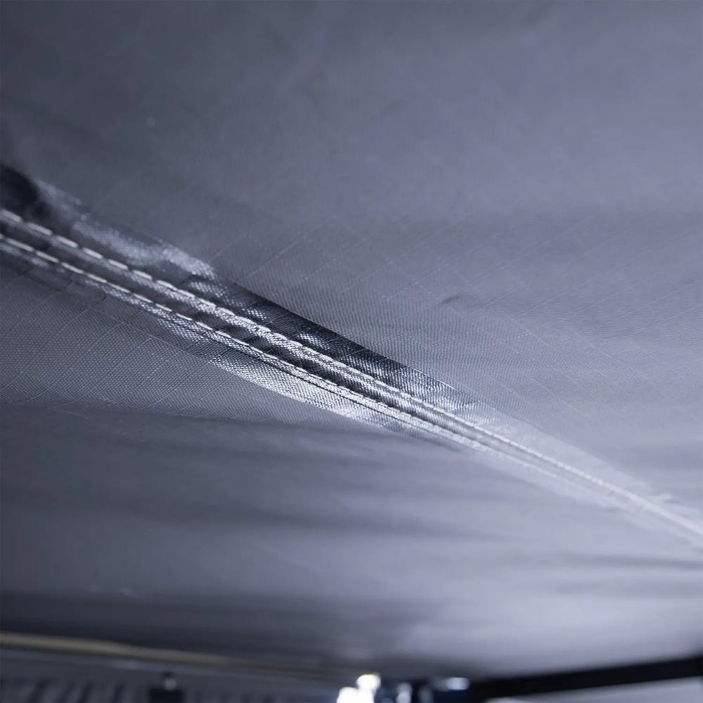 23Zero Peregrine PRO 6 Arm Freestanding 270° Awning