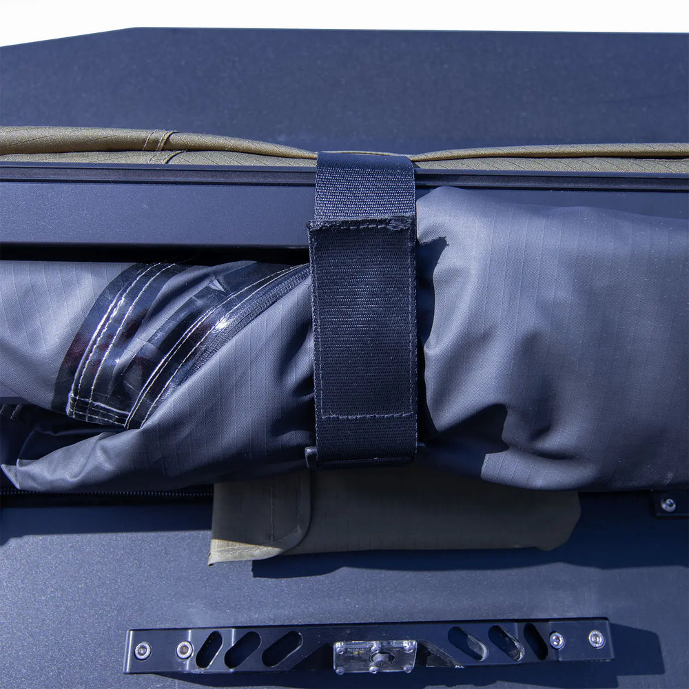 23Zero Peregrine PRO 5 Arm 270° Awning