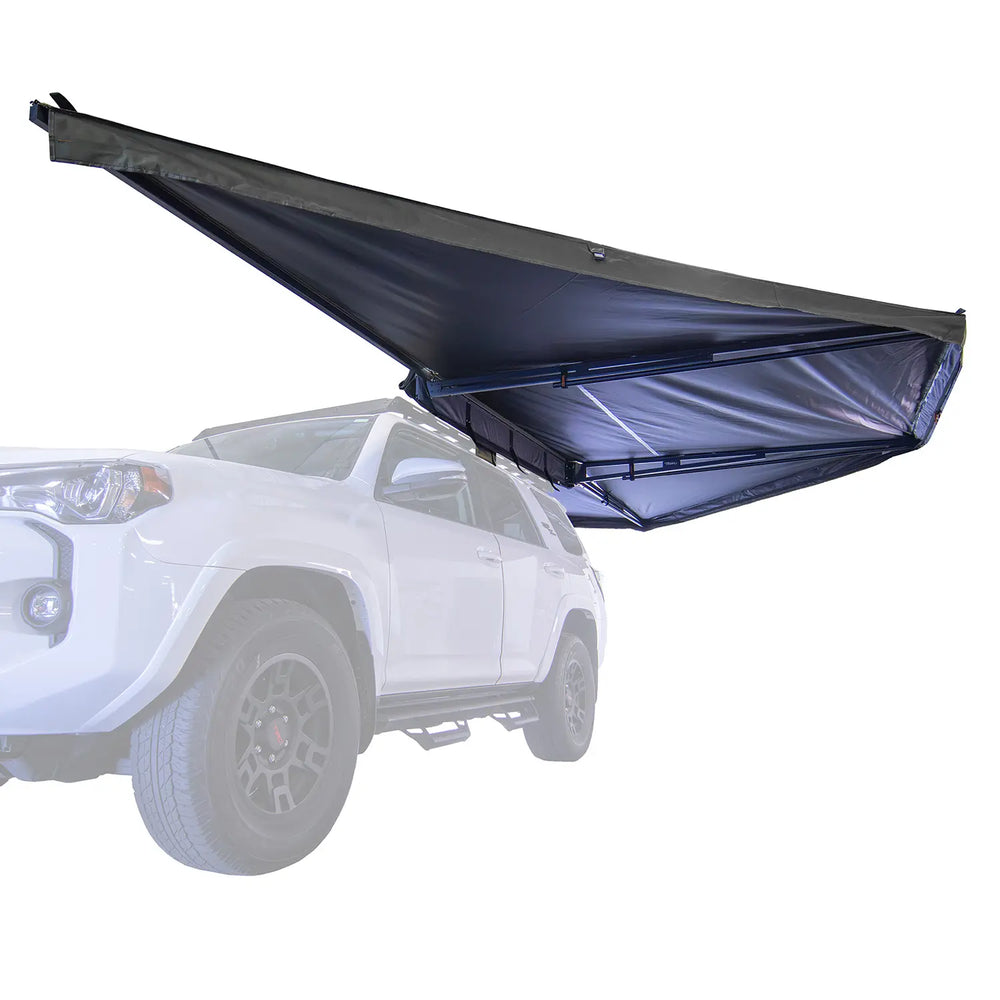 23Zero Peregrine PRO 5 Arm 270° Awning
