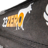 23Zero Peregrine PRO 180° Overland Awning