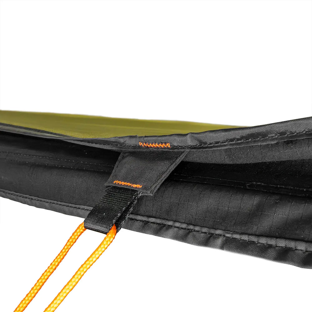 23Zero Peregrine PRO 5 Arm 270° Awning