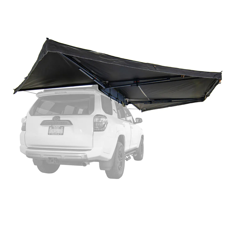 23Zero Peregrine PRO 5 Arm 270° Awning