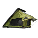 23Zero Kabari PRO Aluminum Clam Shell Tent