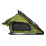 23Zero Kabari PRO Aluminum Clam Shell Tent
