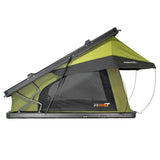 23Zero Kabari XL Wedge Hardshell Rooftop Tent