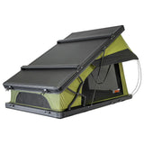 23Zero Kabari XL Wedge Hardshell Rooftop Tent