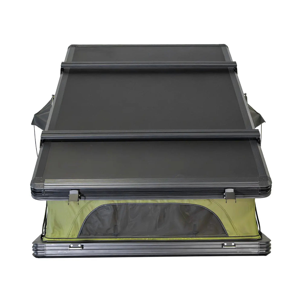 23Zero Kabari XL Wedge Hardshell Rooftop Tent