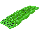 ARB TRED Pro Recovery Board