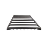 ARB Base Rack Kit with Mount and Deflector 84×51