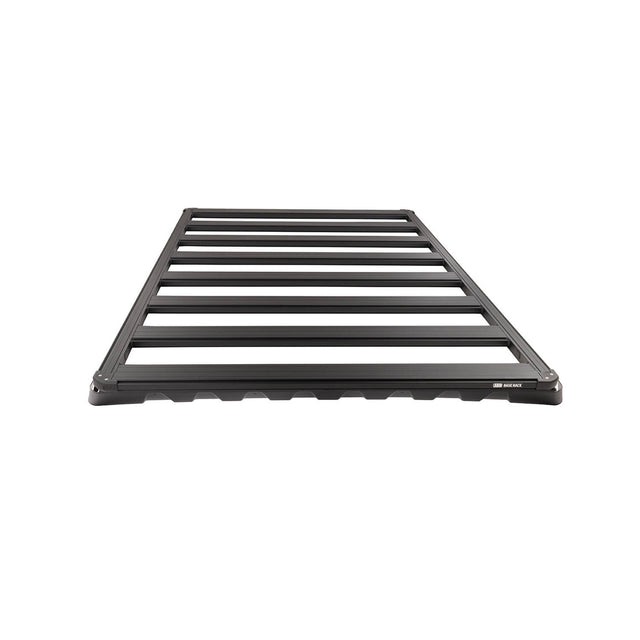 ARB Base Rack Kit with Mount and Deflector 84×51