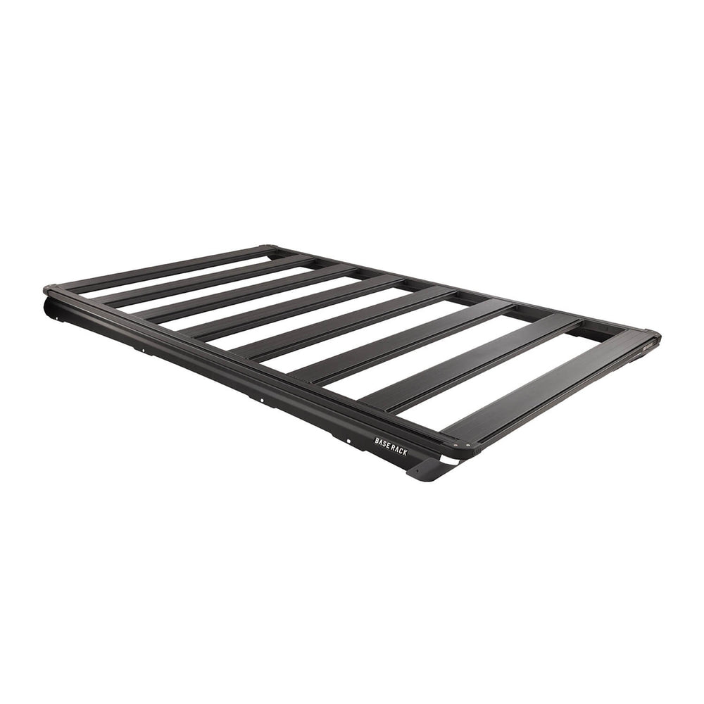 ARB Base Rack Kit with Mount and Deflector 84×51