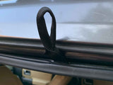 C6 Outdoor REV DOOR HOOKS