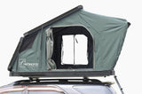 Geo 2.5 Rooftop Tent