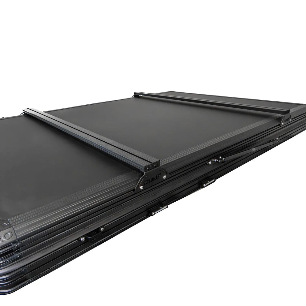 23Zero Kabari XL Wedge Hardshell Rooftop Tent