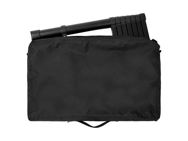 C6 Outdoor REV LADDER CARRYING CASE