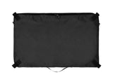 C6 Outdoor REV LADDER CARRYING CASE