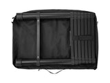 C6 Outdoor REV LADDER CARRYING CASE
