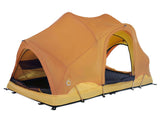 C6 Outdoor REV Rooftop Tent