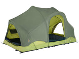 C6 Outdoor REV Rooftop Tent