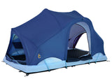 C6 Outdoor REV Rooftop Tent