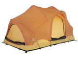 C6 Outdoor REV Rooftop Tent