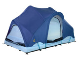 C6 Outdoor REV Rooftop Tent