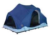 C6 Outdoor REV Rooftop Tent