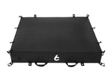 C6 Outdoor REV Rooftop Tent