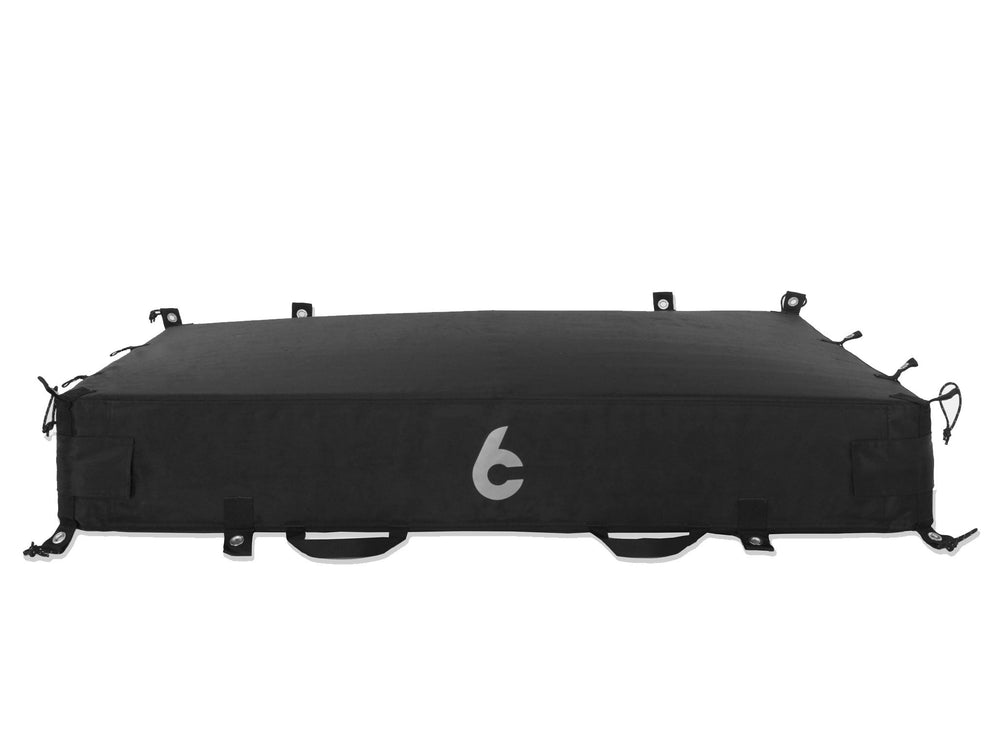 C6 Outdoor REV Rooftop Tent