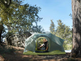 C6 Outdoor REV Rooftop Tent
